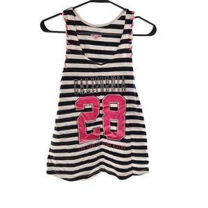 🦋3/$15💰Women's Tank Top